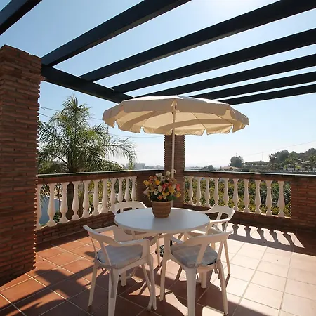 Villa Retama Spainsunrentals 1073