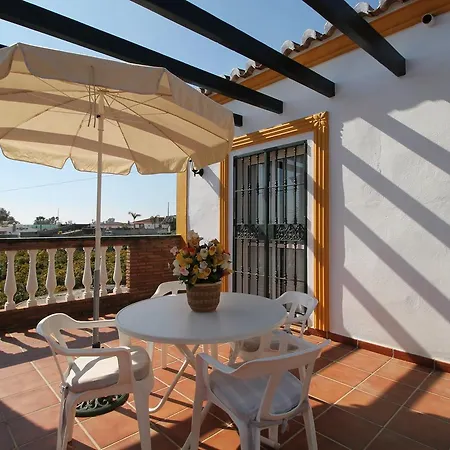 Villa Retama Spainsunrentals 1073
