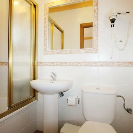 Retama Spainsunrentals 1073